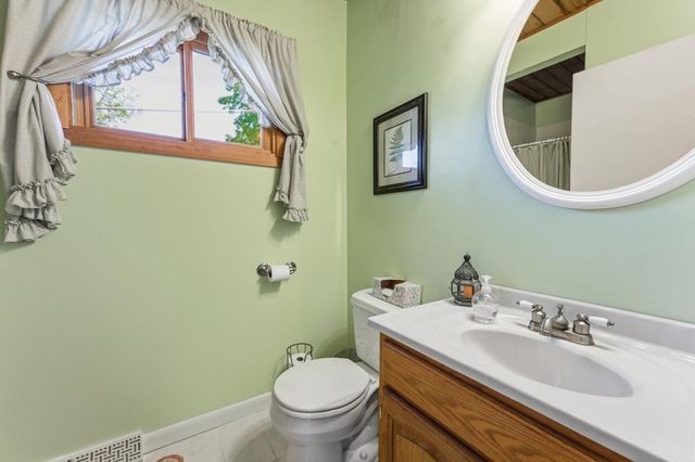 231 Ridge View Drive, Andrews, NC 28901