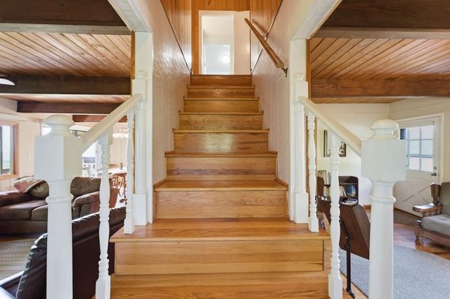 231 Ridge View Drive, Andrews, NC 28901