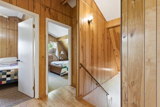 231 Ridge View Drive, Andrews, NC 28901