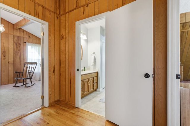 231 Ridge View Drive, Andrews, NC 28901