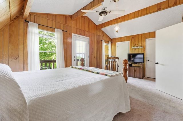 231 Ridge View Drive, Andrews, NC 28901