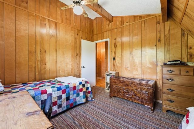 231 Ridge View Drive, Andrews, NC 28901