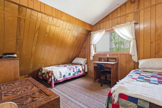231 Ridge View Drive, Andrews, NC 28901