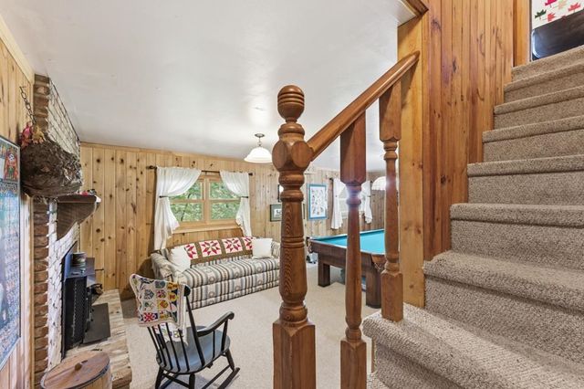 231 Ridge View Drive, Andrews, NC 28901