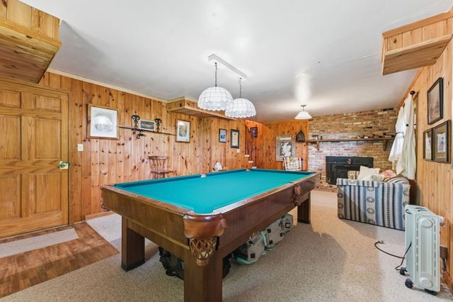 231 Ridge View Drive, Andrews, NC 28901