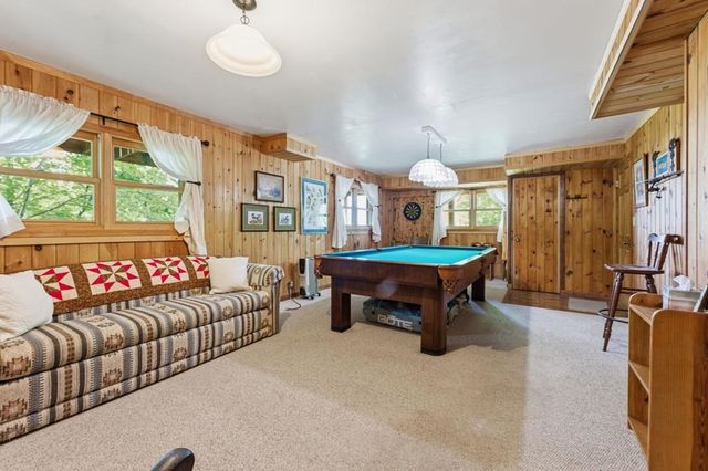 231 Ridge View Drive, Andrews, NC 28901