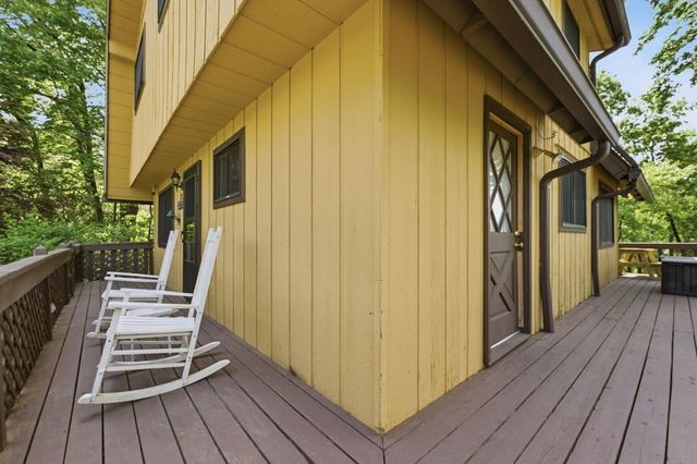 231 Ridge View Drive, Andrews, NC 28901