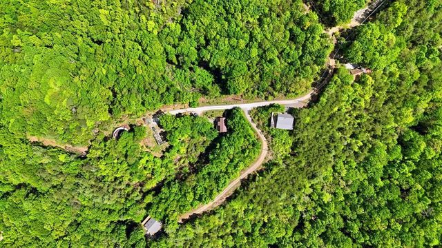 231 Ridge View Drive, Andrews, NC 28901
