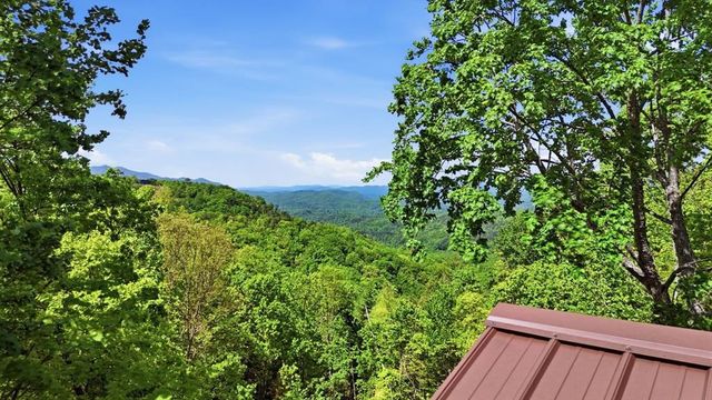 231 Ridge View Drive, Andrews, NC 28901