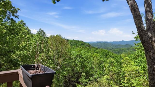 231 Ridge View Drive, Andrews, NC 28901