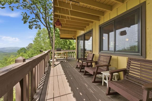 231 Ridge View Drive, Andrews, NC 28901