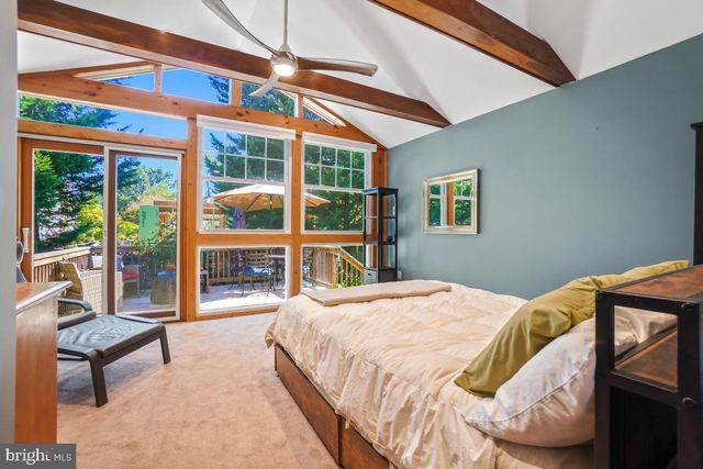 4507 CLEARBROOK LN, Kensington, MD 20895