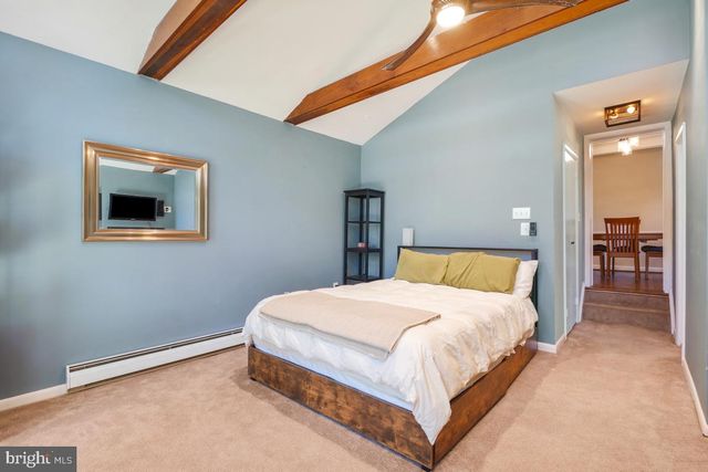 4507 CLEARBROOK LN, Kensington, MD 20895