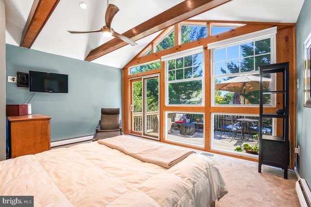4507 CLEARBROOK LN, Kensington, MD 20895