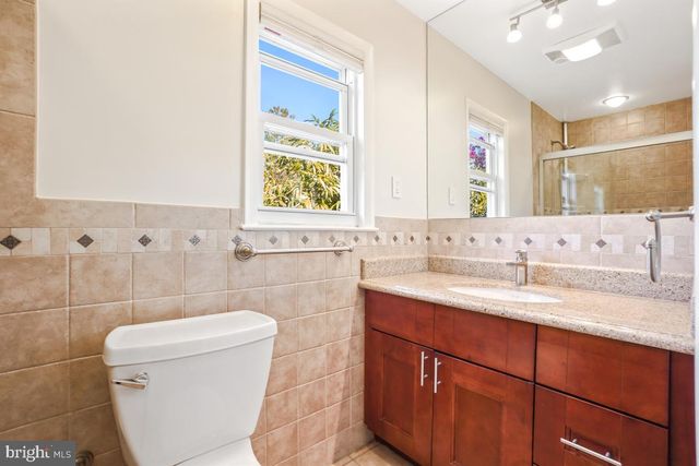 4507 CLEARBROOK LN, Kensington, MD 20895