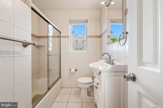 4507 CLEARBROOK LN, Kensington, MD 20895