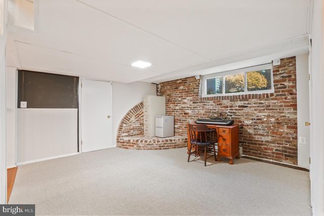 4507 CLEARBROOK LN, Kensington, MD 20895