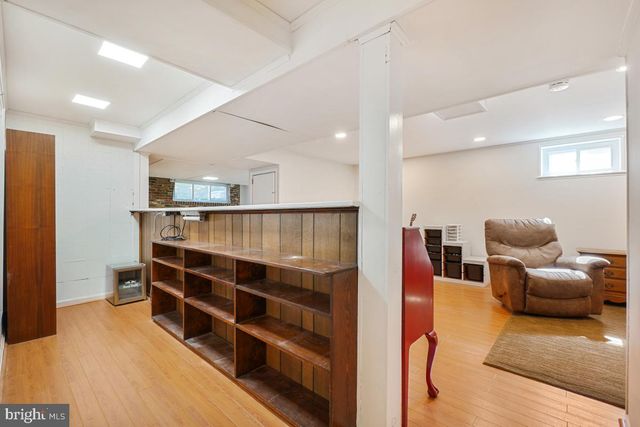 4507 CLEARBROOK LN, Kensington, MD 20895