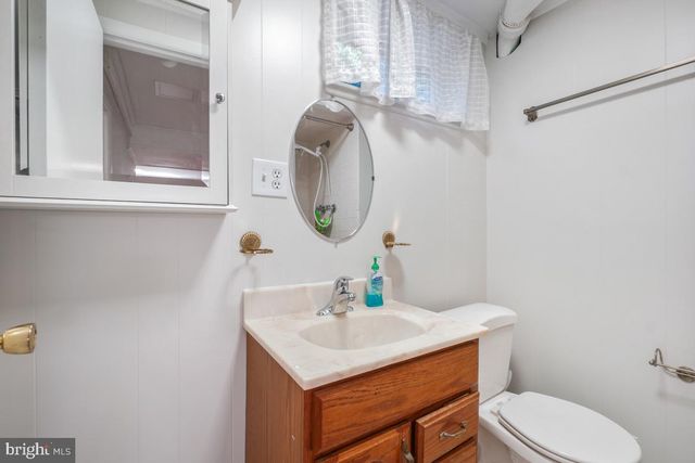 4507 CLEARBROOK LN, Kensington, MD 20895