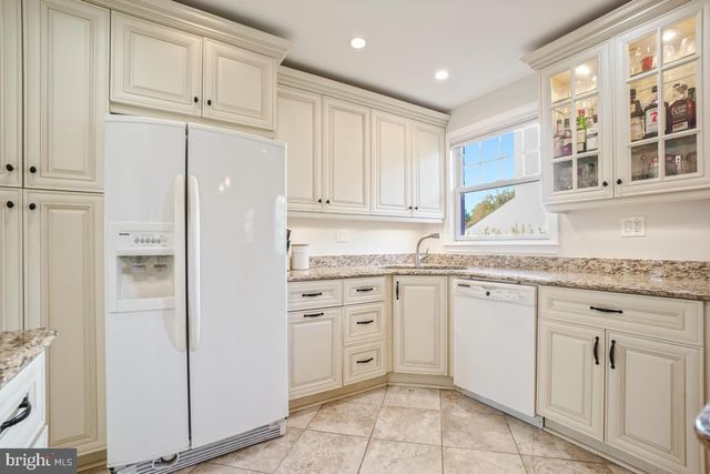 4507 CLEARBROOK LN, Kensington, MD 20895