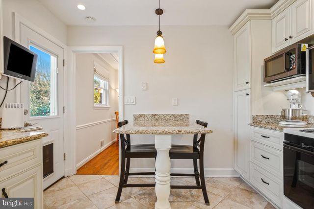 4507 CLEARBROOK LN, Kensington, MD 20895