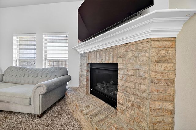 6902 Yellow Rose Ct, Midland, TX 79705