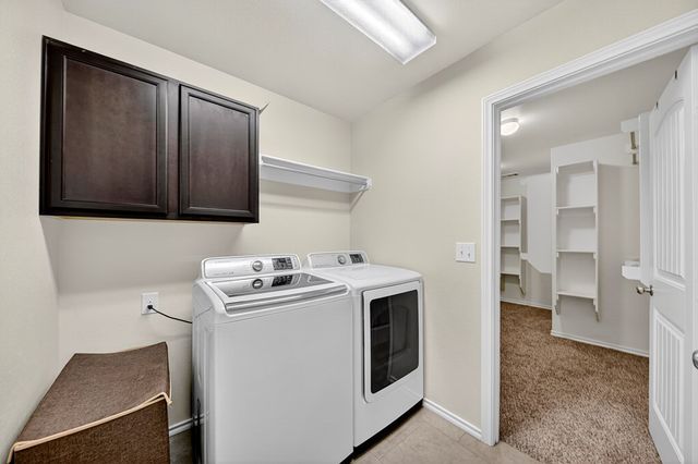 6902 Yellow Rose Ct, Midland, TX 79705