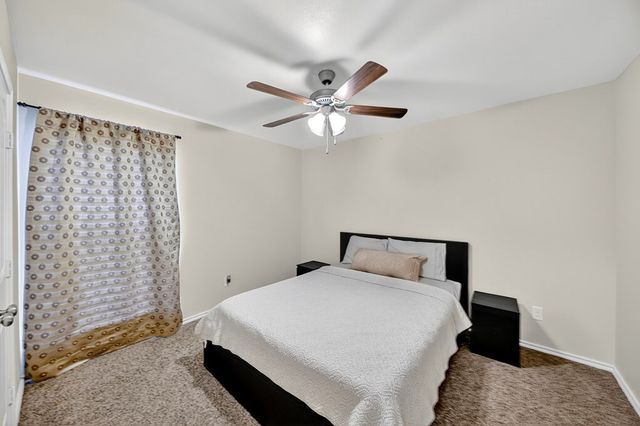 6902 Yellow Rose Ct, Midland, TX 79705