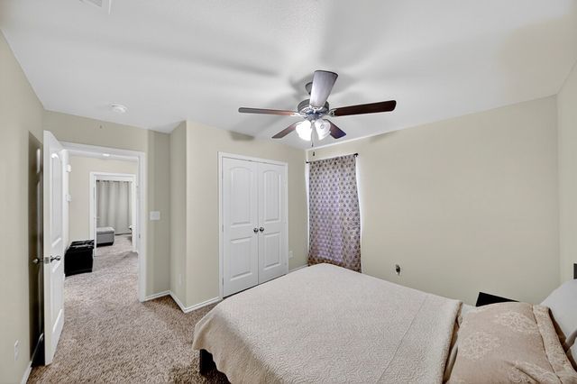 6902 Yellow Rose Ct, Midland, TX 79705