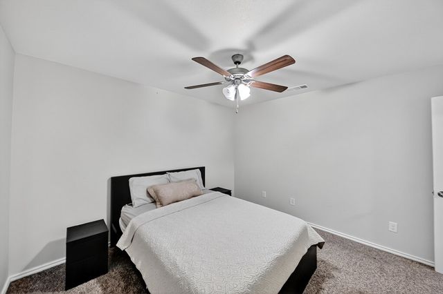 6902 Yellow Rose Ct, Midland, TX 79705