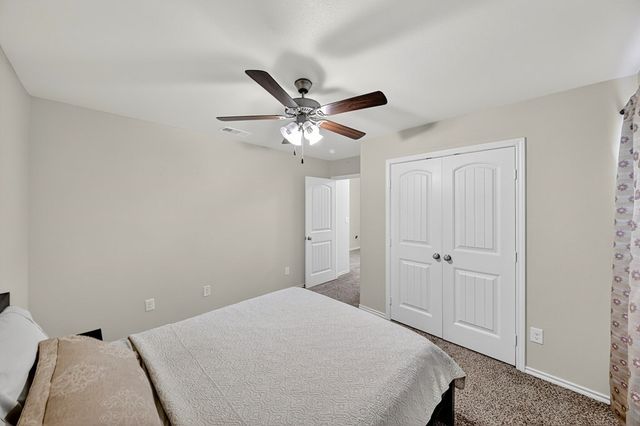 6902 Yellow Rose Ct, Midland, TX 79705