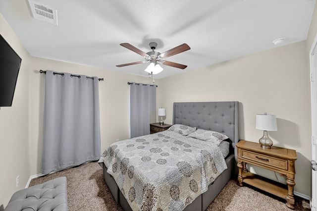 6902 Yellow Rose Ct, Midland, TX 79705