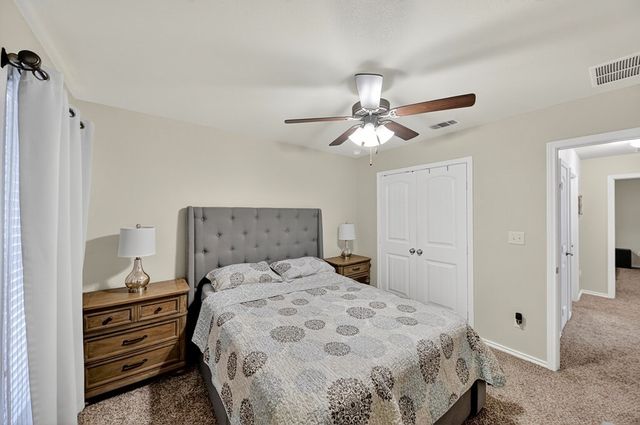 6902 Yellow Rose Ct, Midland, TX 79705