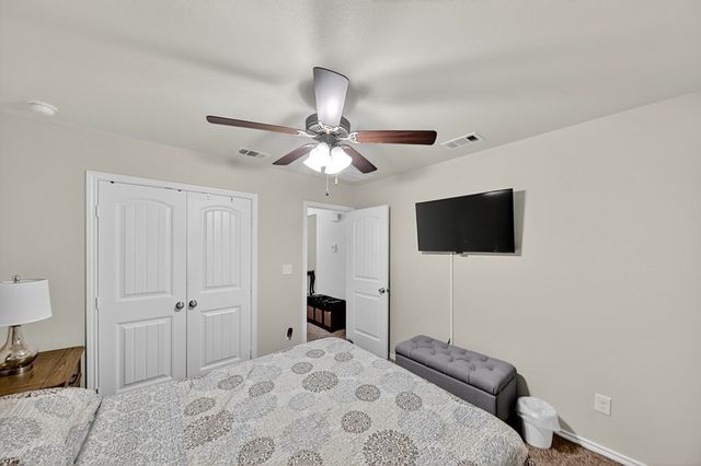 6902 Yellow Rose Ct, Midland, TX 79705