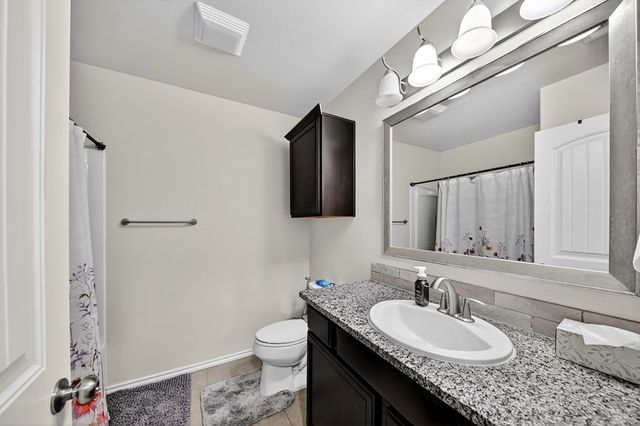 6902 Yellow Rose Ct, Midland, TX 79705