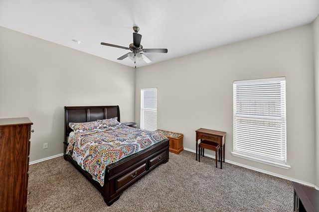 6902 Yellow Rose Ct, Midland, TX 79705