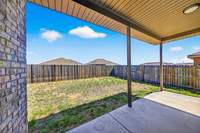 6902 Yellow Rose Ct, Midland, TX 79705