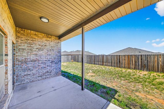 6902 Yellow Rose Ct, Midland, TX 79705