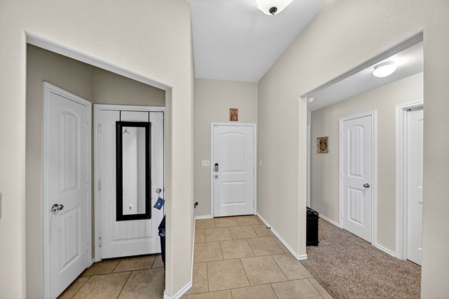 6902 Yellow Rose Ct, Midland, TX 79705