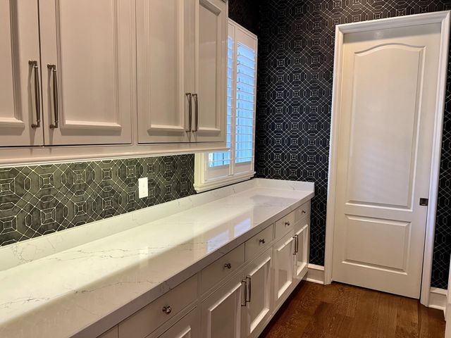 2360 MONT ALBAN CV, Germantown, TN 38139