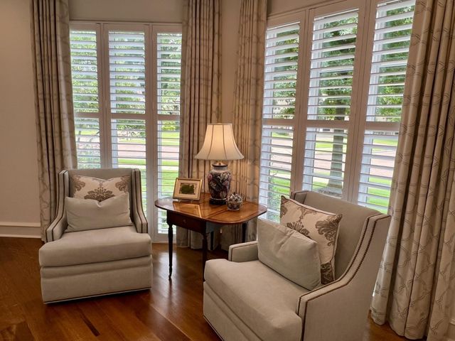 2360 MONT ALBAN CV, Germantown, TN 38139