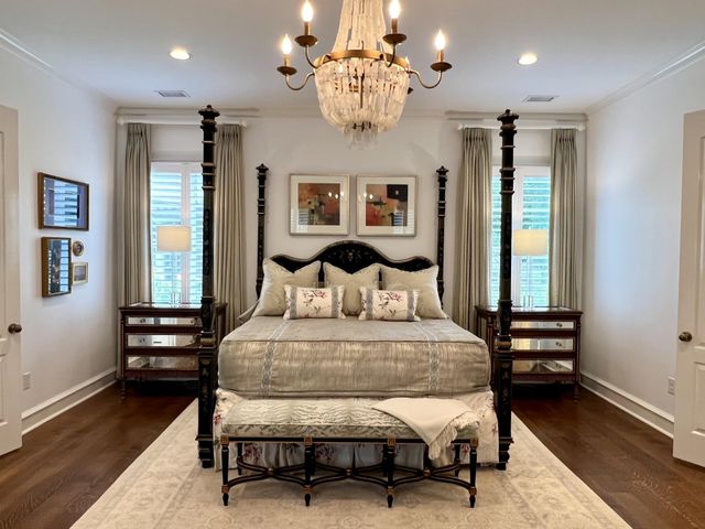 2360 MONT ALBAN CV, Germantown, TN 38139