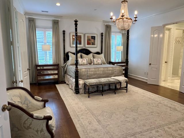 2360 MONT ALBAN CV, Germantown, TN 38139