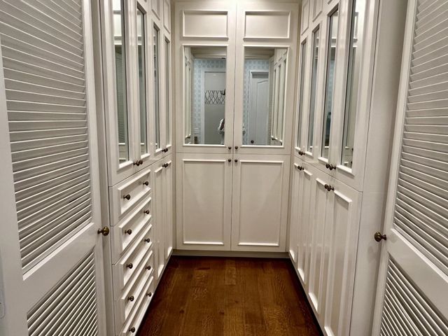 2360 MONT ALBAN CV, Germantown, TN 38139