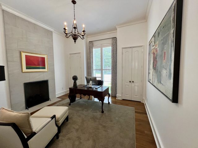 2360 MONT ALBAN CV, Germantown, TN 38139