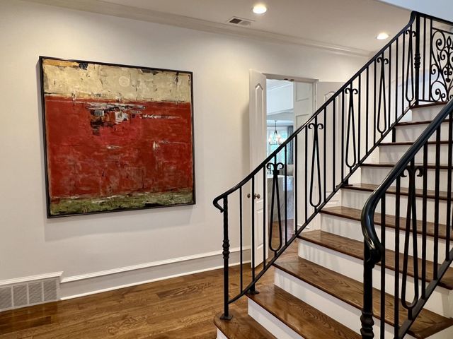 2360 MONT ALBAN CV, Germantown, TN 38139