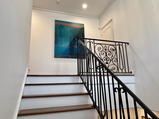 2360 MONT ALBAN CV, Germantown, TN 38139