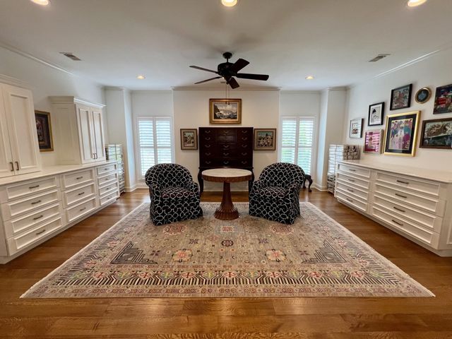 2360 MONT ALBAN CV, Germantown, TN 38139