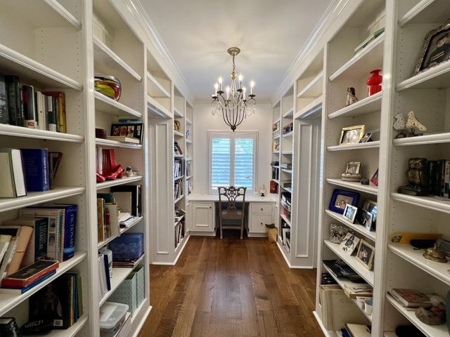 2360 MONT ALBAN CV, Germantown, TN 38139