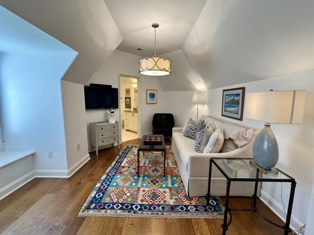 2360 MONT ALBAN CV, Germantown, TN 38139